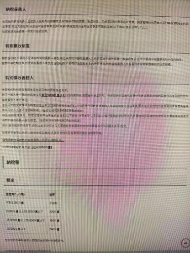 民宿知音