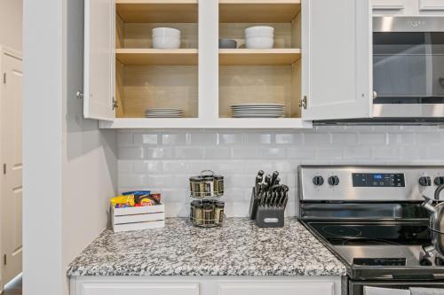 2059 Pinnacle Walk Drive Norcross - image 12