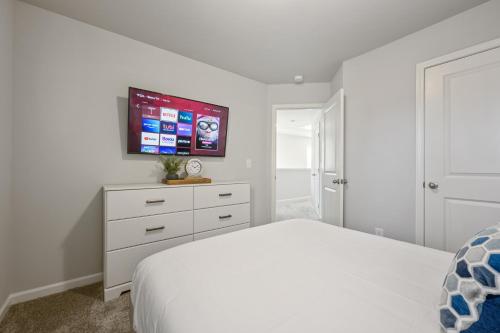 2059 Pinnacle Walk Drive Norcross - image 11