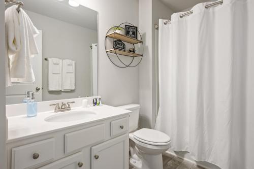 2059 Pinnacle Walk Drive Norcross - image 13