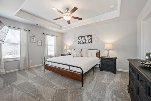 2059 Pinnacle Walk Drive Norcross - image 7