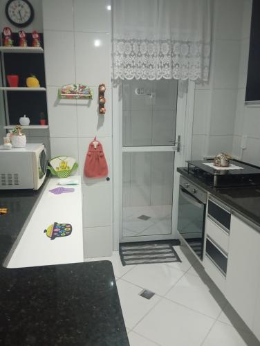 Apto de praia - image 5