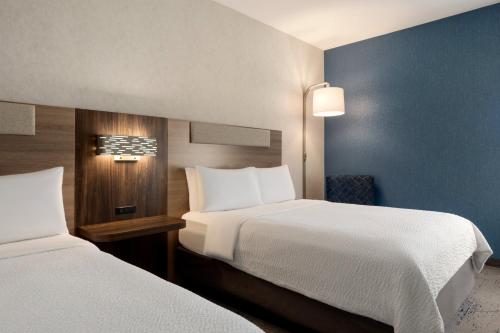 Holiday Inn Express Painted Post an IHG Hotel - image 11