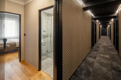 Hotel Aida - image 9