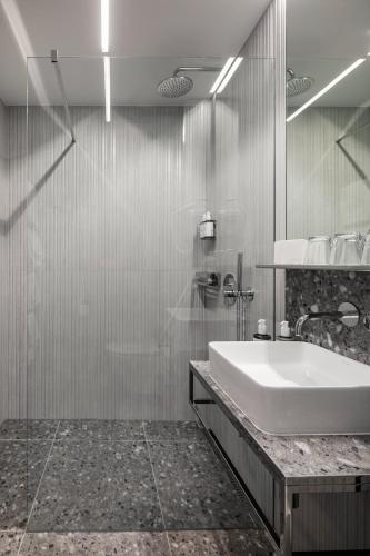 Hotel Aida - image 11