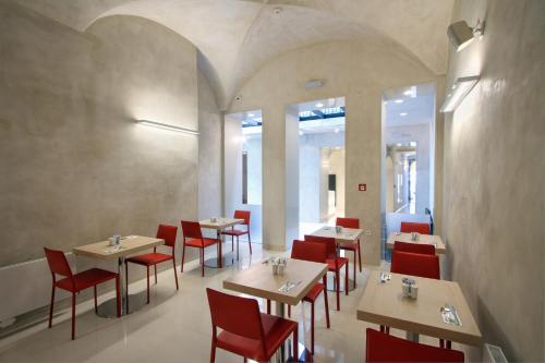 Bishop's House, Praga (foto 3)