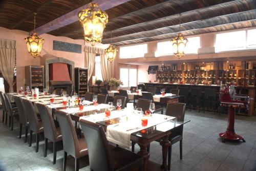 Bottega del Vino Guesthouse - image 14