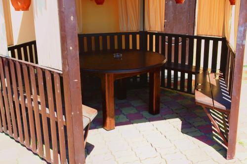 Guest House na Edinstvo 40