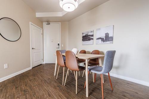 Spacious 3-Bedroom 3BTH Apt in Marina Del Rey! Pool, Hot Tub, Los Angeles (fotografie 8)