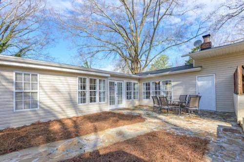 196 Etowah Cartersville - image 4