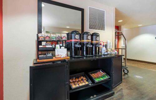 Extended Stay America Suites - Orlando - Lake Mary - 1036 Greenwood Blvd in Lake Mary, USA