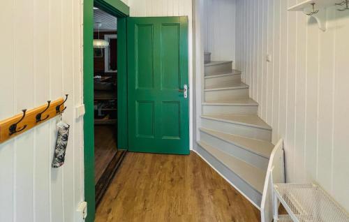 Exterior view, 2 Bedroom Gorgeous Home In Rottneros in Brasstorp