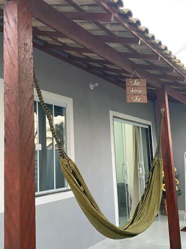 Casa Diamante – khách sạn tại Aquarius