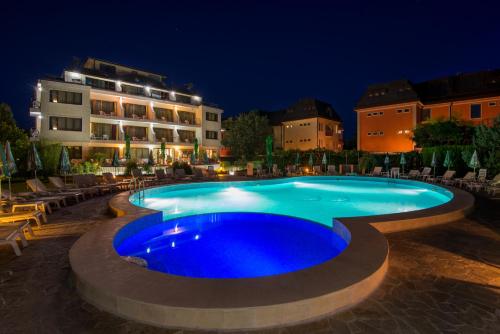 Atlant Hotel 2