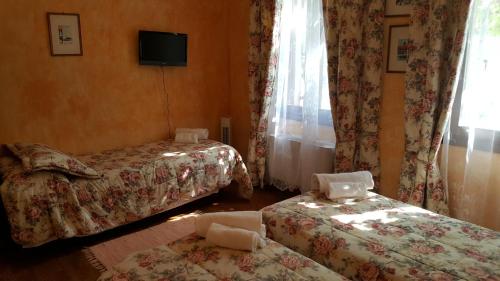 Il Casolare - image 8