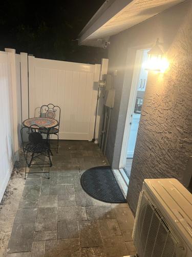 The Cozy Spot in Holiday (FL)
