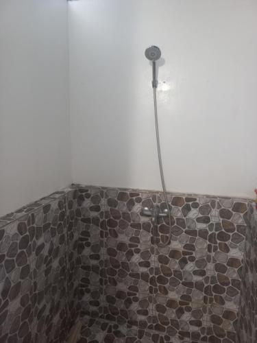 Manatea in อาเนา