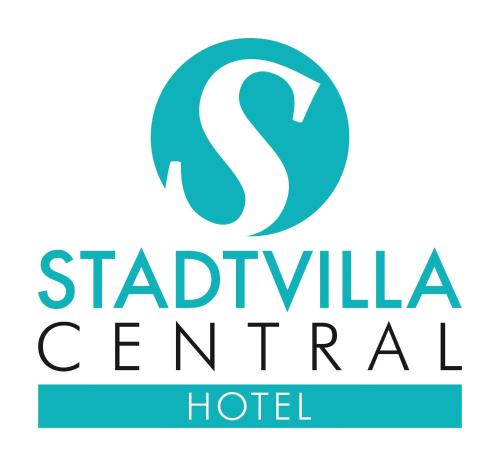 Hotel - Stadtvilla Central