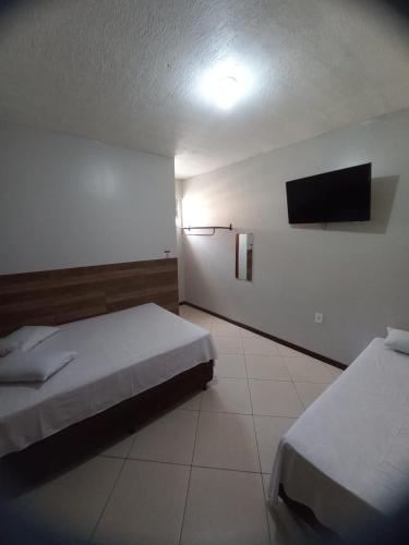 Hotel Akemi
