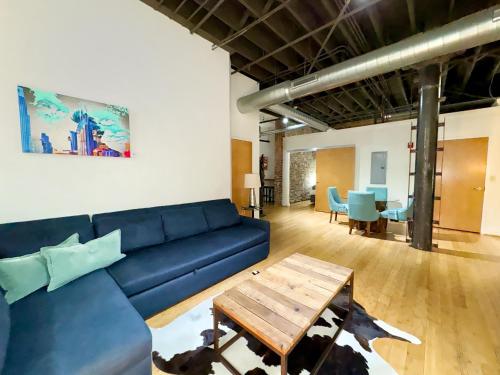 Nashville Rock