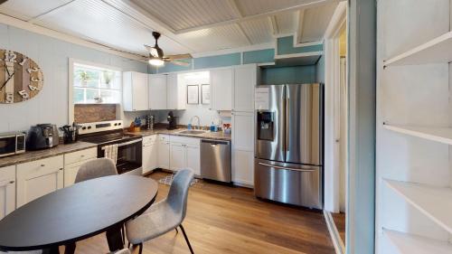 4297 Earney Rd Unit 3 Woodstock