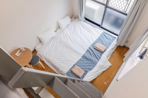 KaizukaGoodStay 貝塚