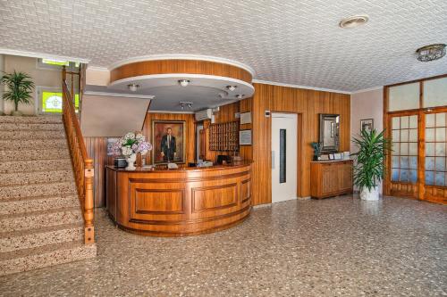 Vista Alegre - image 13