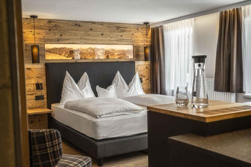 Holiday home in Hintersee - Salzburger Land 49979, Hintersee