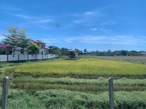 Amnaa & Ahnaa Homestay in ตุมปัต