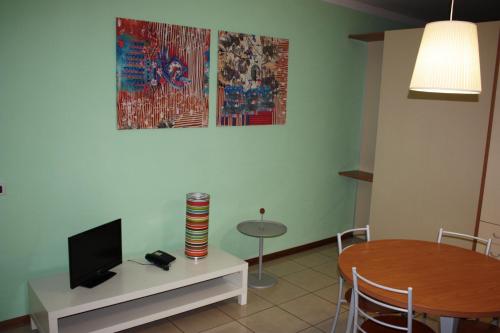 Residence Leopoldo, Firenze (foto 3)
