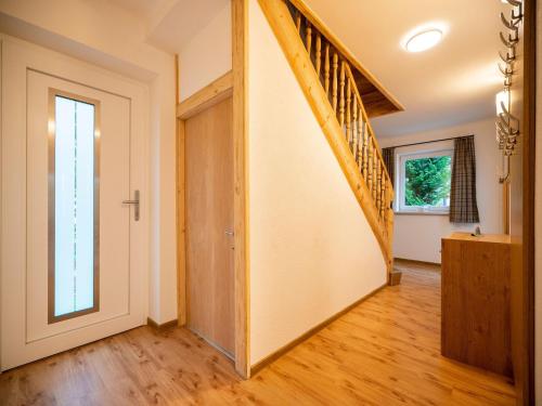 Chalet in Zell am See near Ski Slopes, Bruck an der Großglocknerstraße (Foto 7)