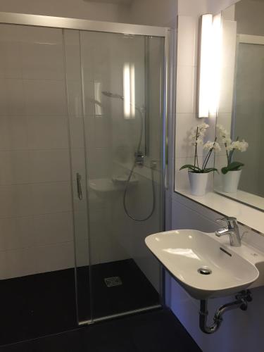 Hotel garni Anger 5 - image 14