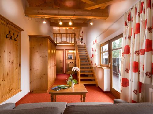 Hotel Quehenberger - image 3