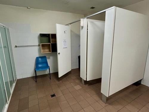 Siesta Sydney - image 6