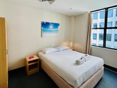 Siesta Sydney - image 10