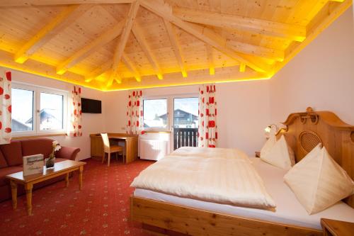 Hotel Quehenberger - image 7