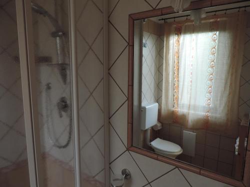 Bed & Breakfast ospiti a corte - image 2