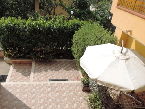 Bed & Breakfast ospiti a corte - image 12