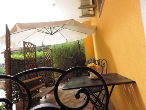 Bed & Breakfast ospiti a corte - image 6