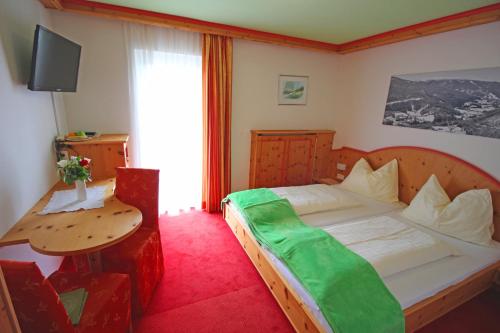 Gasthof Käferhube - main image
