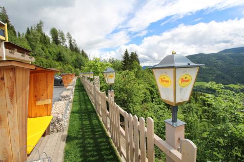 Gasthof Käferhube - image 4