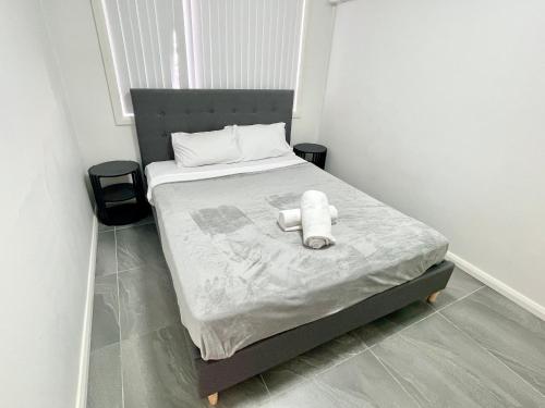Sunrise Apt 1 - Spacious 2BR - Ground Floor Retreat, Gold Coast (fotografie 6)
