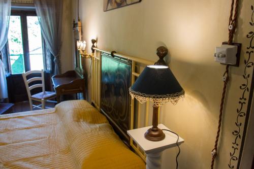 Sansepolcro Rooms Rent
