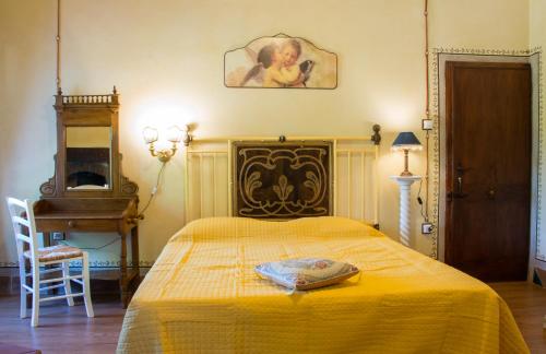 Sansepolcro Rooms Rent