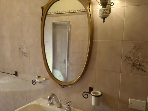 Sansepolcro Rooms Rent