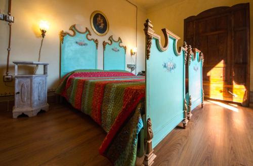 Sansepolcro Rooms Rent