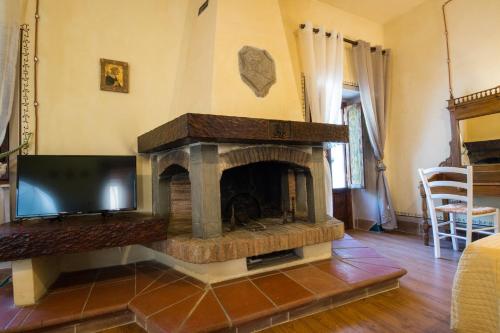 Sansepolcro Rooms Rent