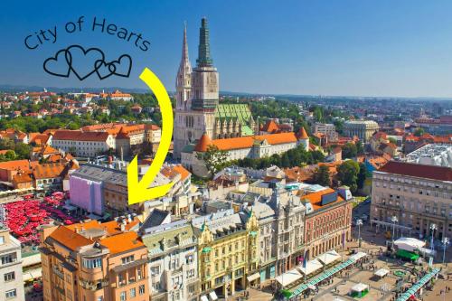  Zagreb