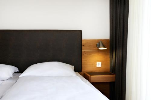 Im-Jaich Hotel Bremerhaven - image 2