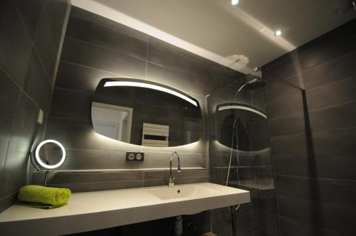 Nota Bene chambre d'hôte Obernai